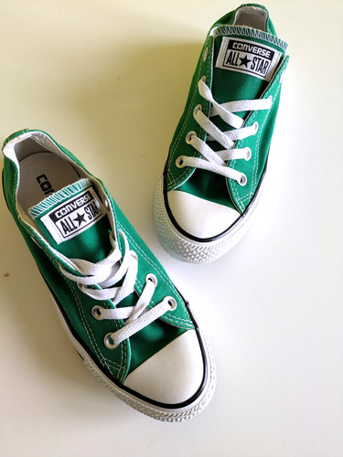 Wie neu converse - !!, all