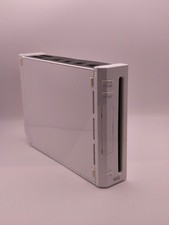 Nintendo Wii Konsole -