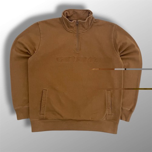 Carhartt wip team script - carhartt, "team