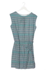 ORSAY Sommerkleid Damen Kleid