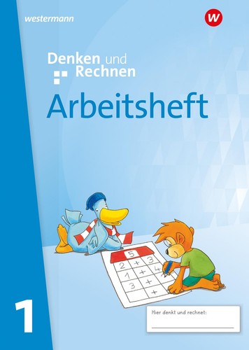 Denken und rechnen - und,