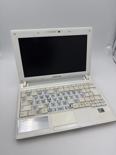 Samsung n150 netbook model - samsung,