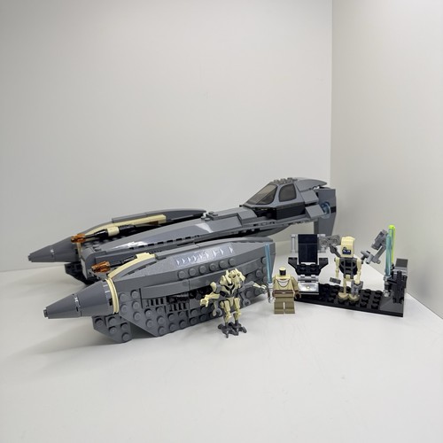 Lego star wars - lego, general