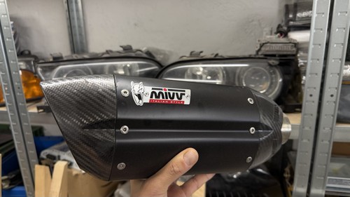 Mivv suono neu - mivv, suzuki