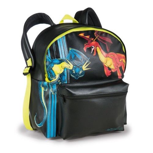 Nici dragons kinder - kinder, |