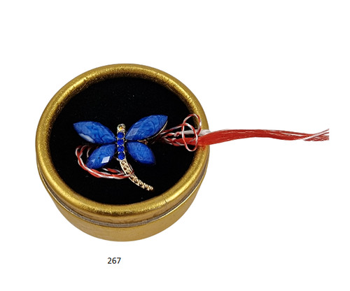 Martisor märzchen charm - märzchen,