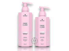 Schwarzkopf Fibre Clinix