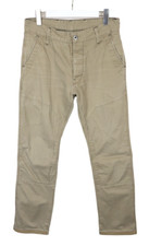 G-STAR State Chino Tapered COJ