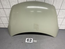 Suzuki swift motorhaube - iv, fz