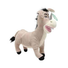 Esel Shrek Kuscheltier - 25 cm