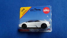 Siku 1318 Lamborghini