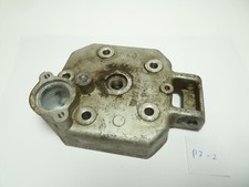 Kawasaki KMX 125 Zylinderkopf | Zylinder Kopf