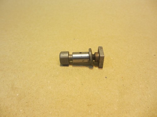 Original emco emcomat v8 - emco,