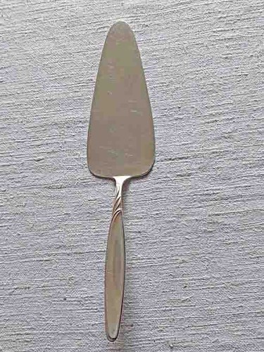 Wmf besteck rom 4500 - besteck,