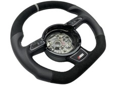 AUDi A1 A6 A7 A8 Tuning