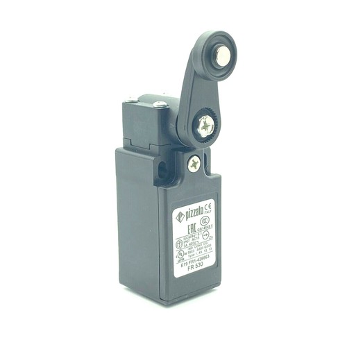 Endschalter grenztaster switch - endschalter,