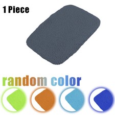 10xMicrofiber Handy Washable