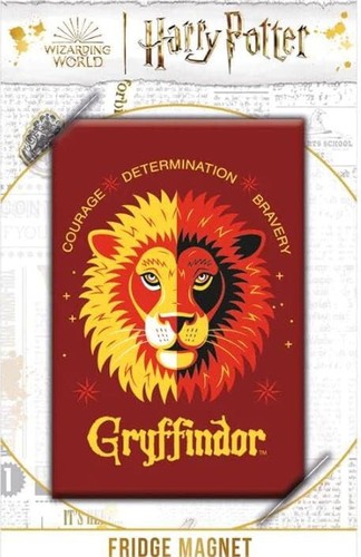 Harry potter gryffindor - harry,