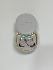 Devialet krug lover - lover, edition