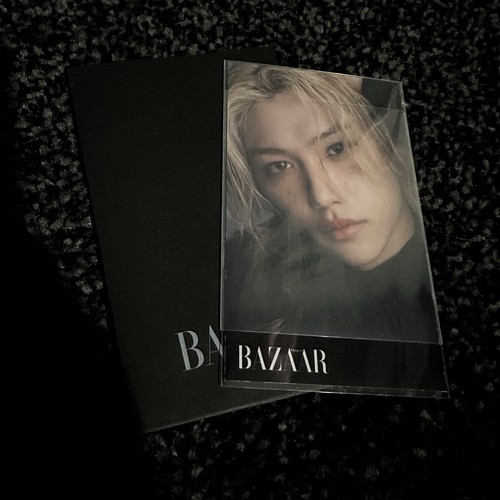 Official harper bazzar - ,