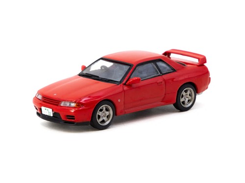 Collection jc64 008 - j-collection, jc64-008-rd