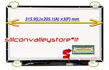 Asus VivoBook S14 S406U 14,0"