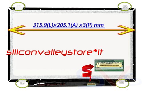 Asus vivobook s14 s406u - asus,
