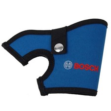 Bosch Holster Gürteltasche