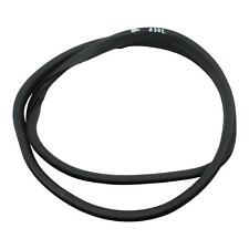 Renault Captur I J5 Tür Dichtung Karosserie Türgummi hinten links Bj2015