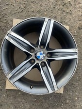 Bmw 1er f20 f21 - 1er,