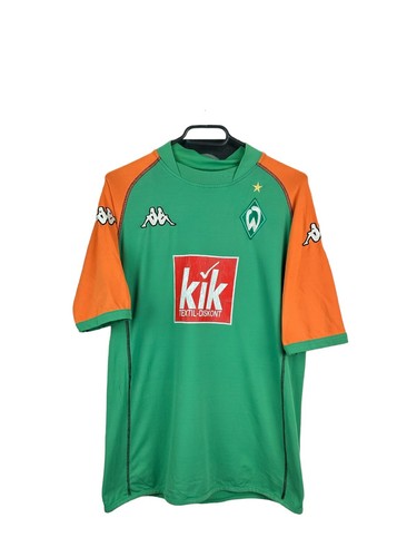 Werder bremen home fußball - werder,