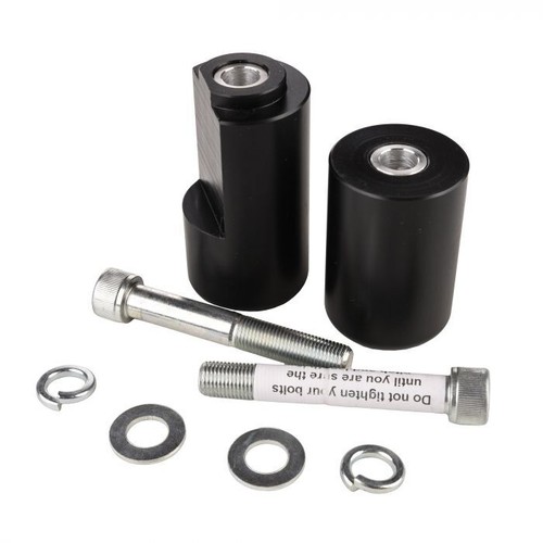 Biketek schwarzer stp - biketek,