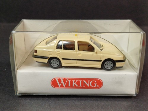 Wiking 1490718 vw - (1767),