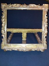 Lesepult / Buchhalter, Holz