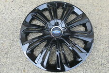 4 Radkappen 14 Zoll STRONG