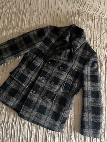 Cinque cabanjacke ciholborn - cinque,