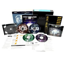 Wing commander usk 12 - 3,