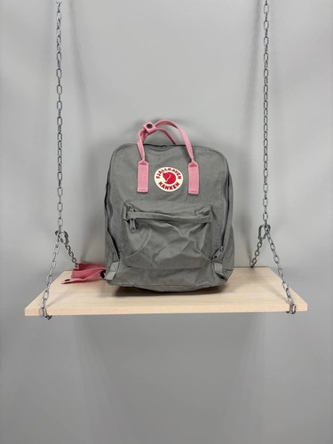 Womens bag fjallraven color - fjallraven,