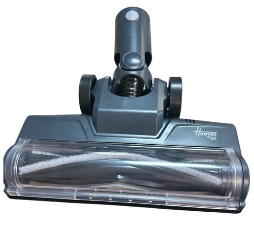 Hoover boden düse für - hoover,