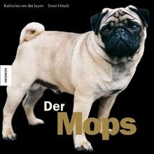 Der mops ein wunder - mops:,