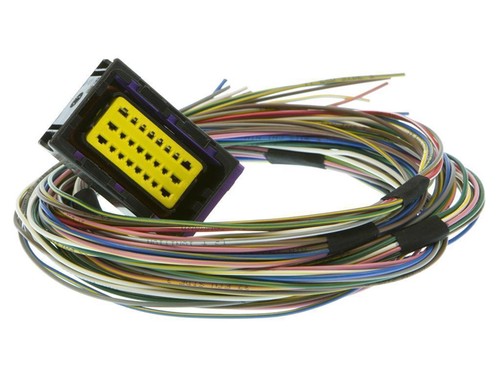 Original prins vsi emulator - prins,