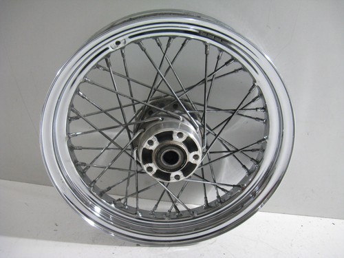 Harley davidson sportster - harley-davidson,