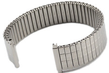 Rowi Fixoflex S German