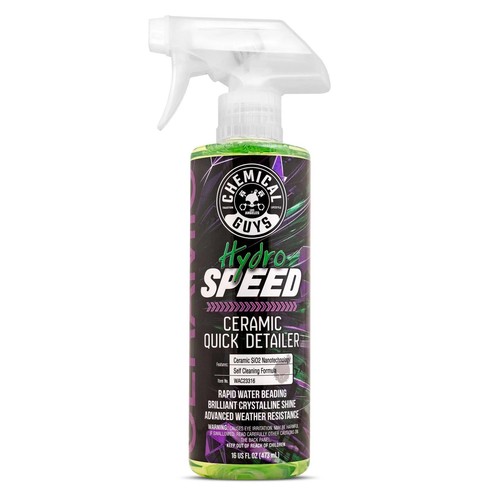Chemical guys wac23316 - chemical,