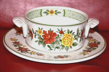 Villeroy & Boch Summerday