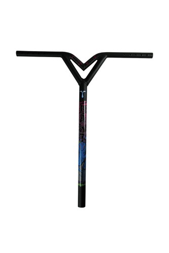 Madd stunt scooter accessoires - stunt,