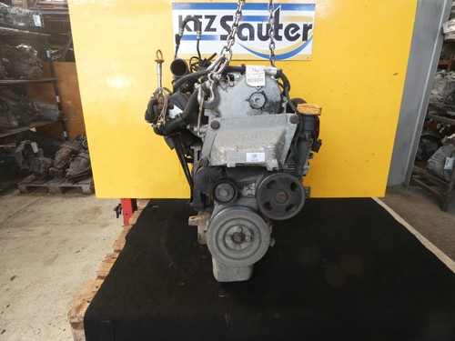 Motor z13dtj combo - motor,