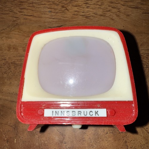 Plastiskop click fernseher - click-tv,