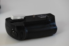 Nikon Original Batteriegriff