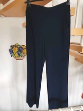 KIM & CO Bequemhose Gr. M